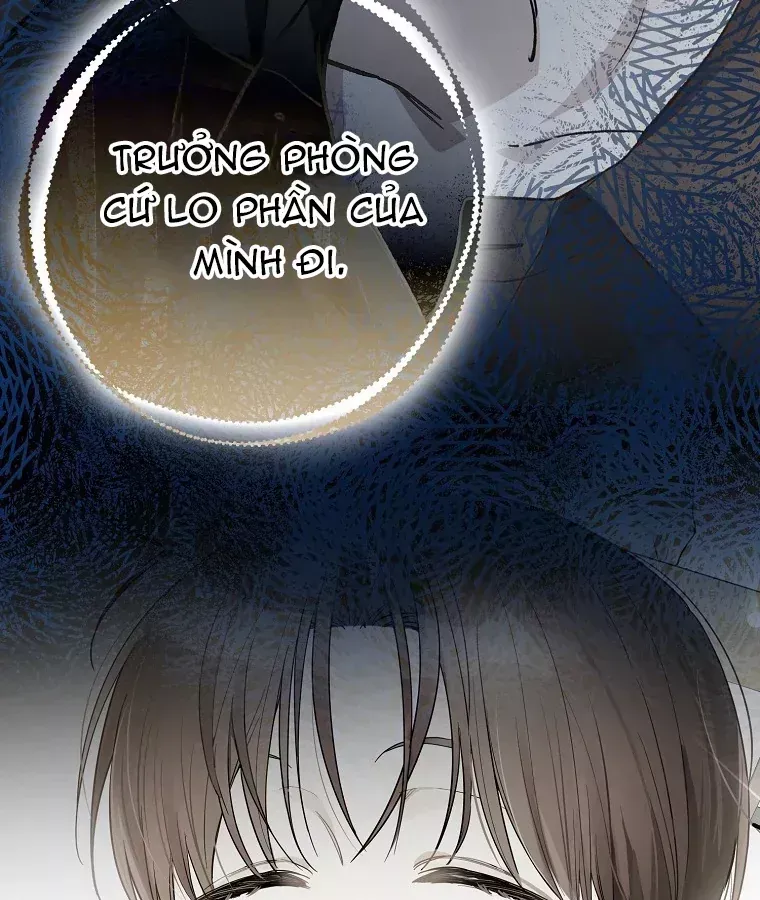Trang 121