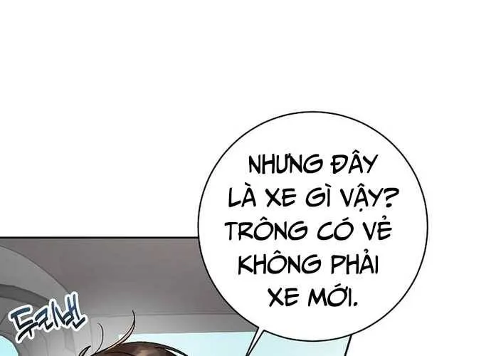Trang 109