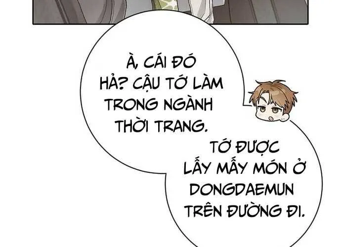 Trang 137