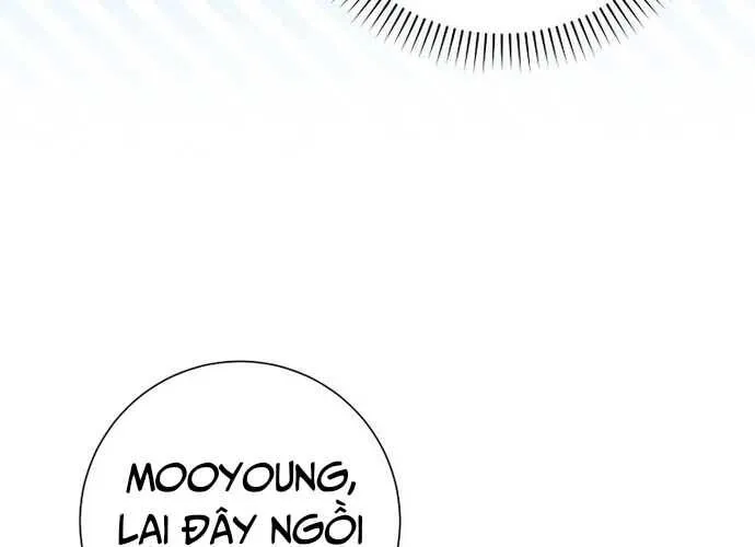 Trang 165