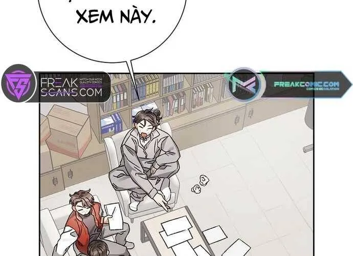 Trang 166