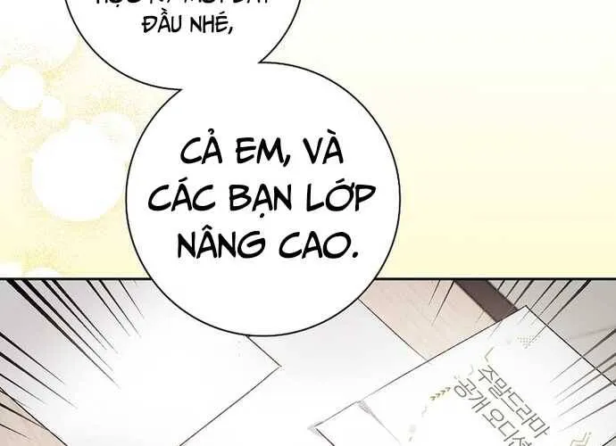 Trang 169