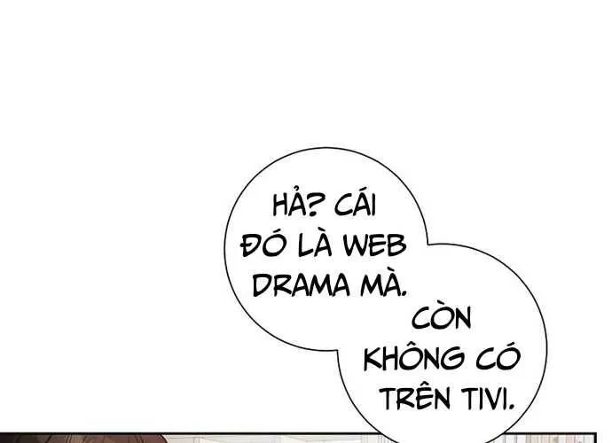 Trang 184