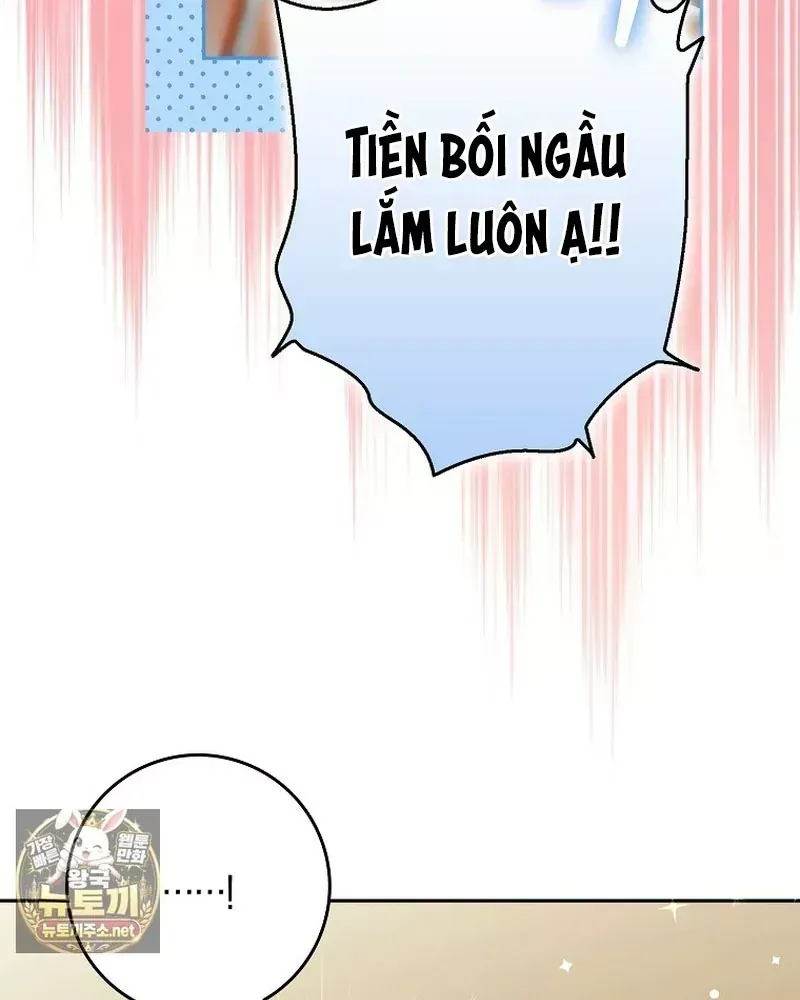 Trang 85