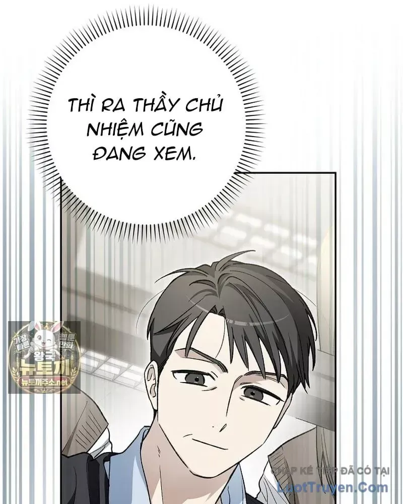Trang 90