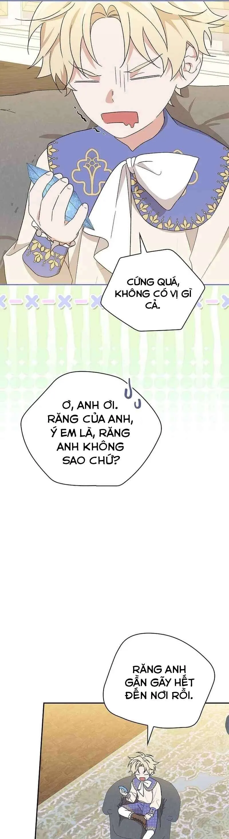 Trang 44