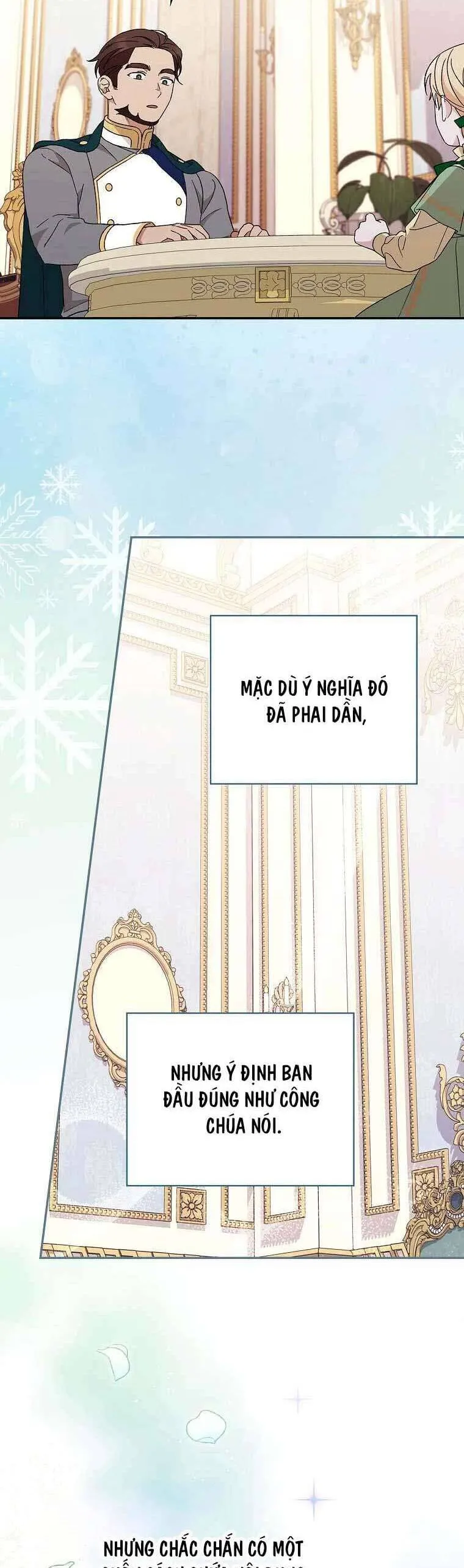 Trang 47