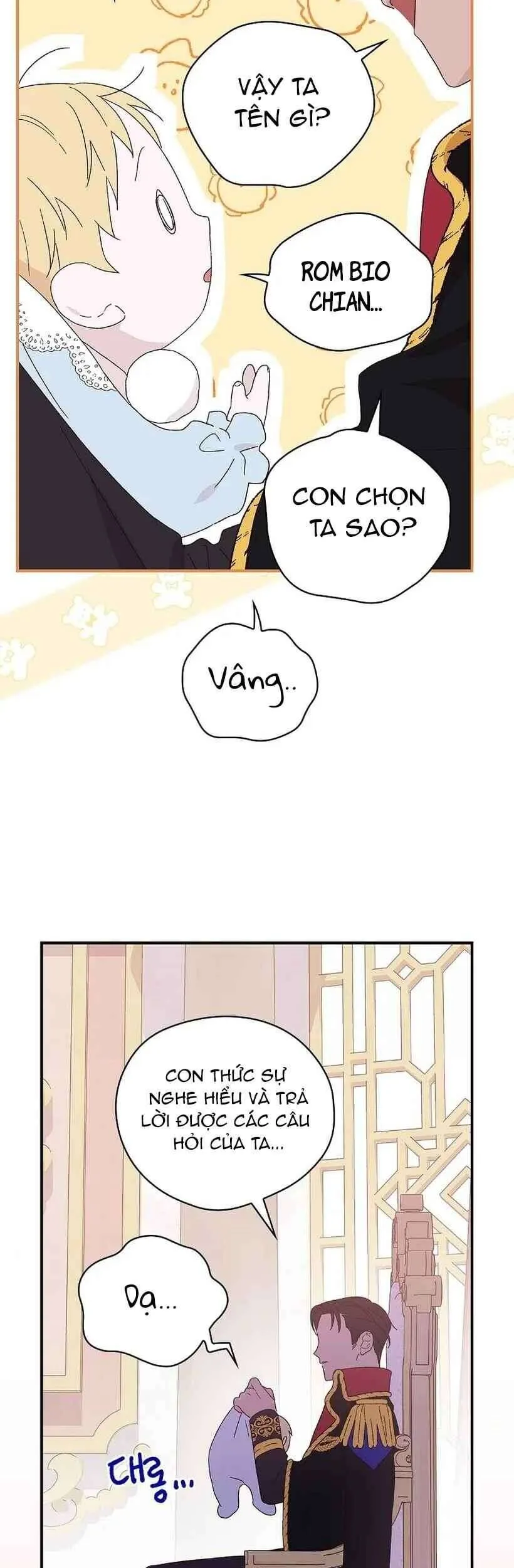 Trang 44