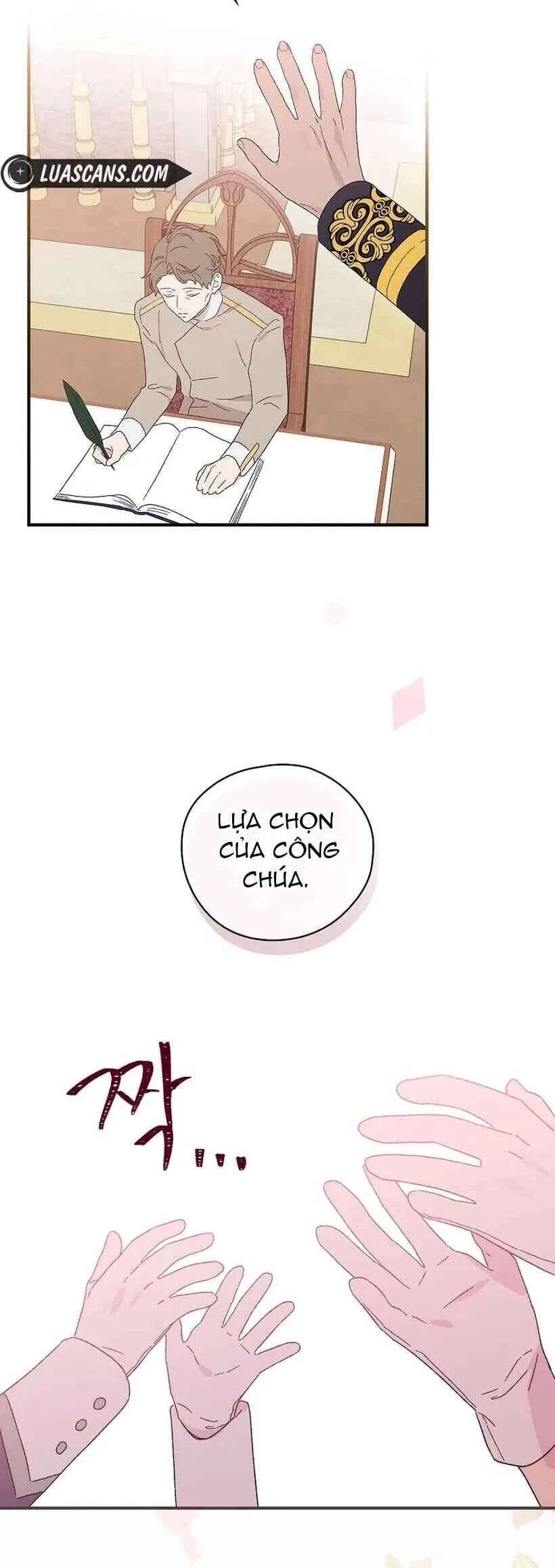 Trang 49