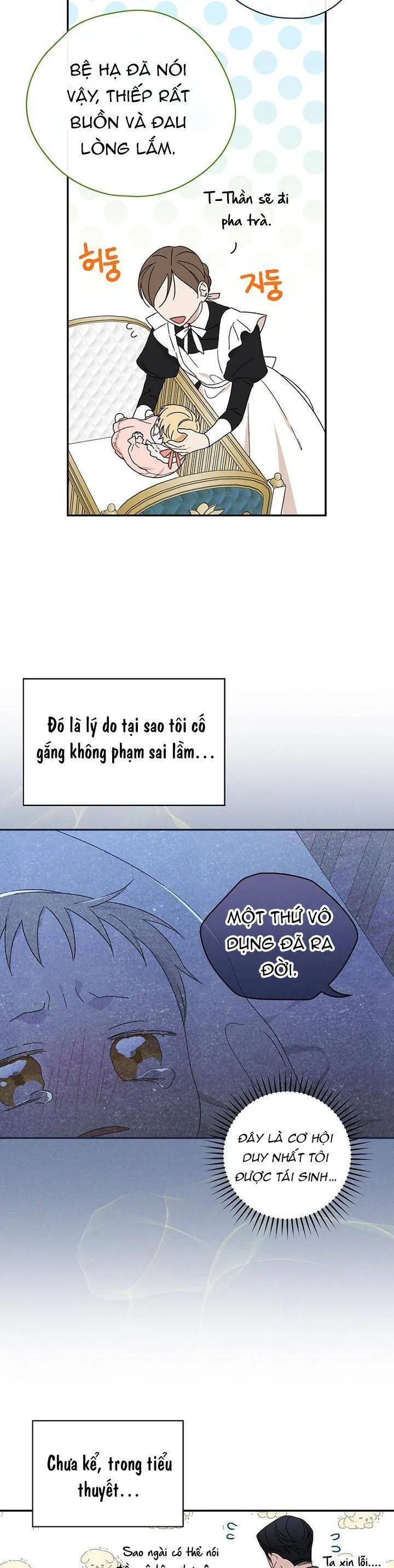 Trang 35