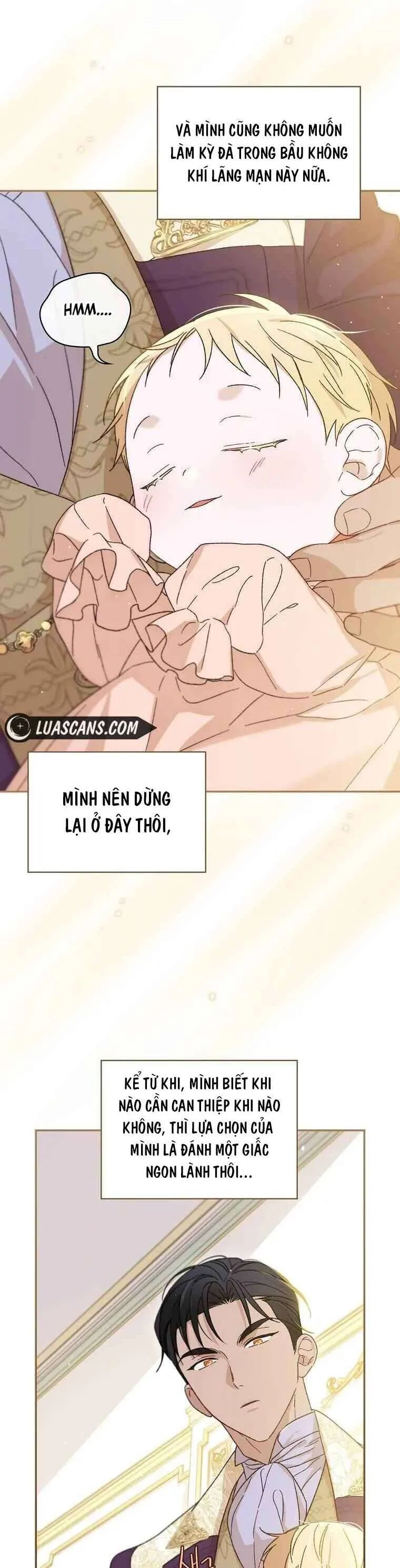 Trang 33
