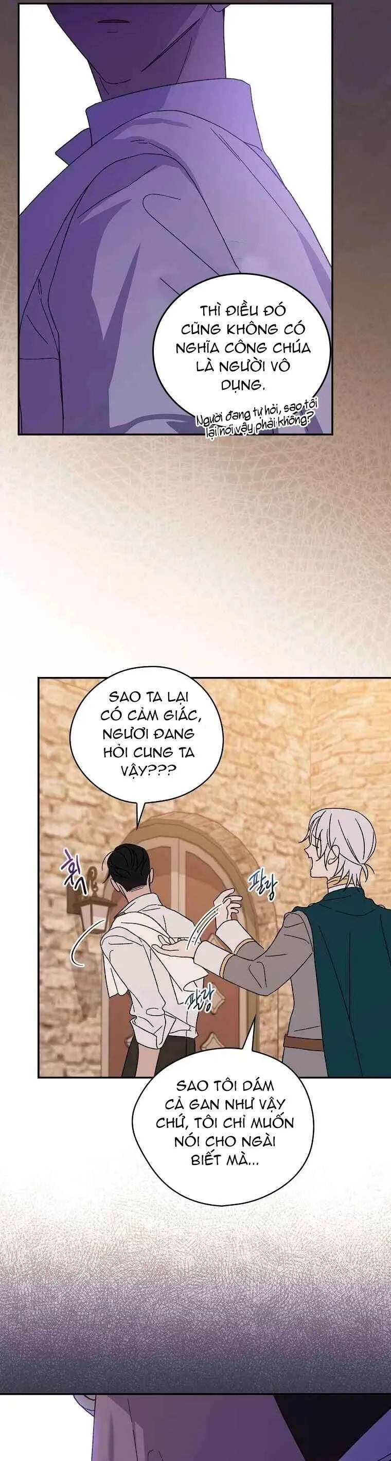 Trang 44