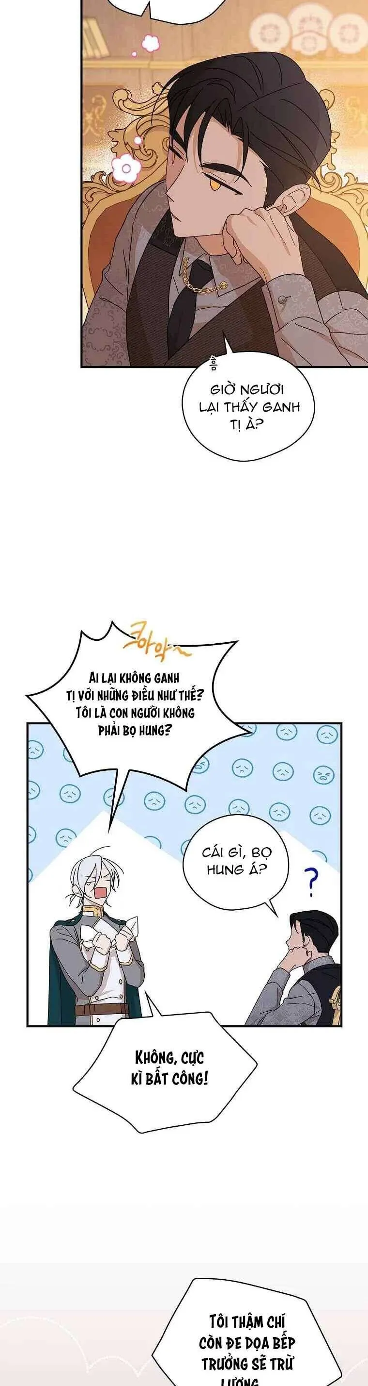 Trang 36