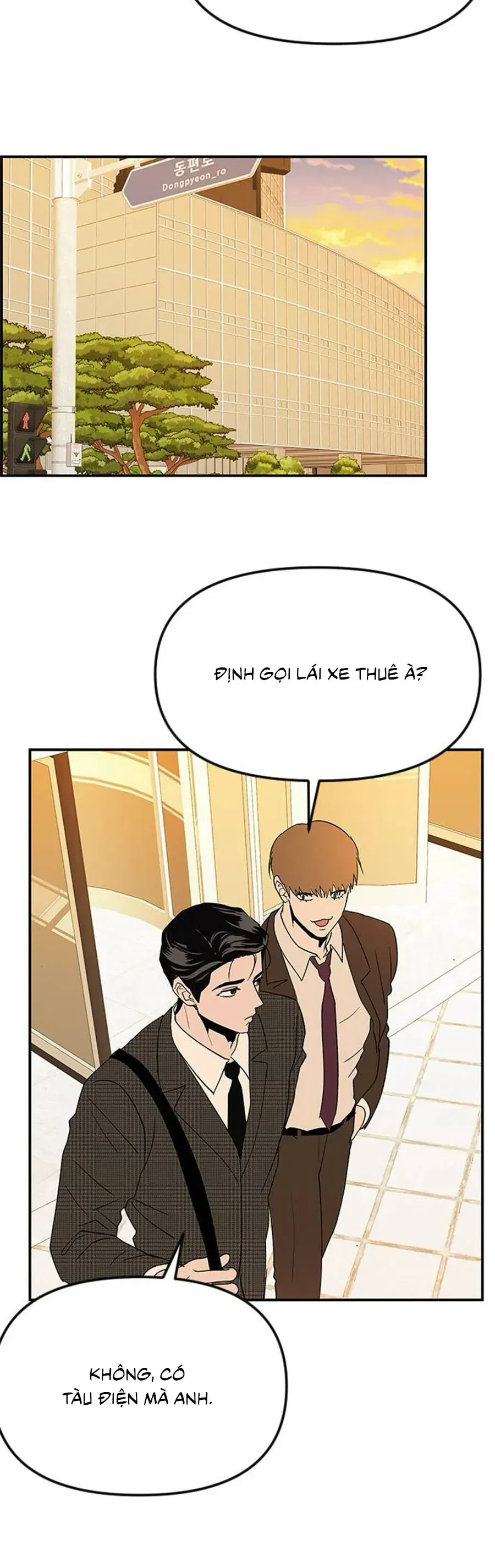 Trang 46