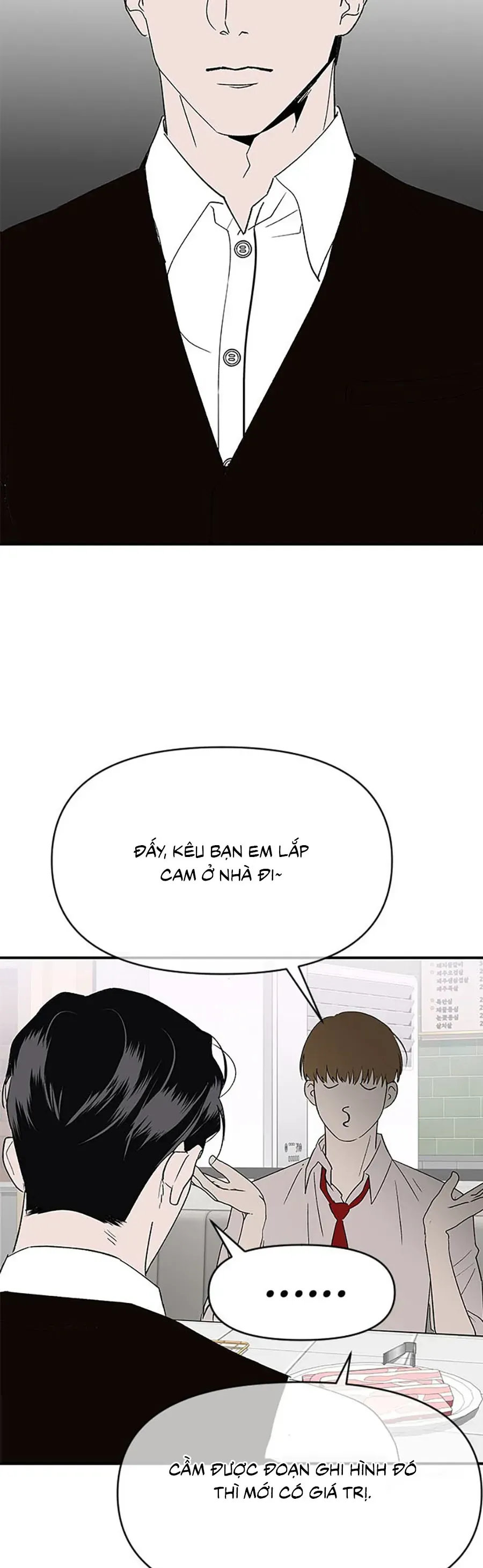 Trang 41