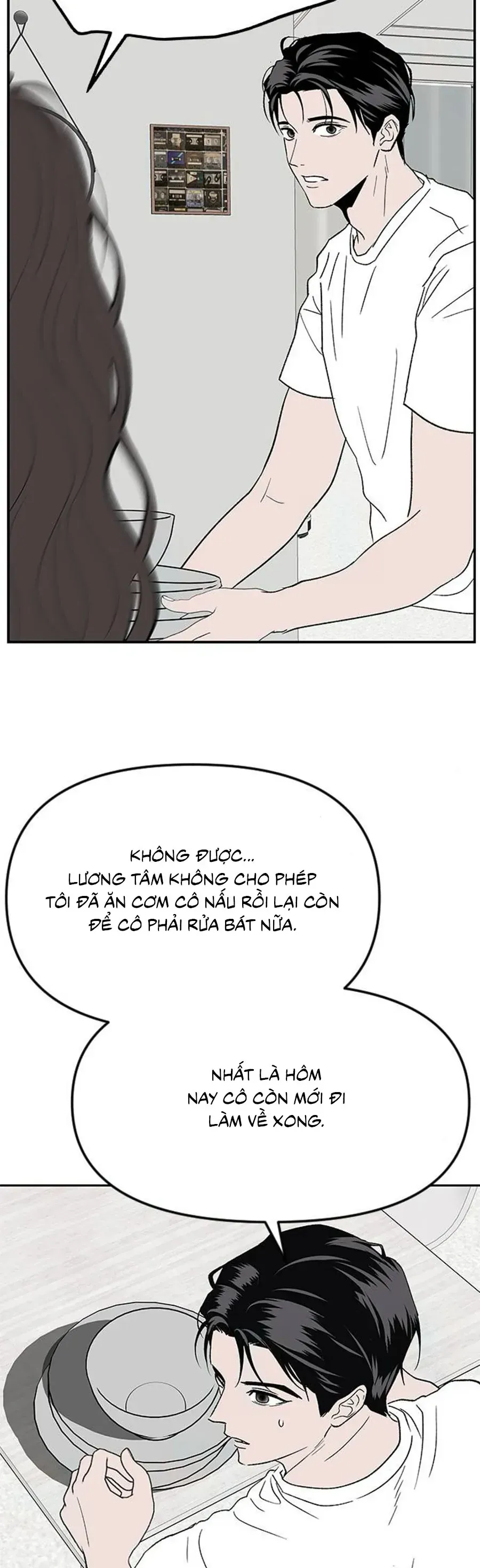 Trang 42