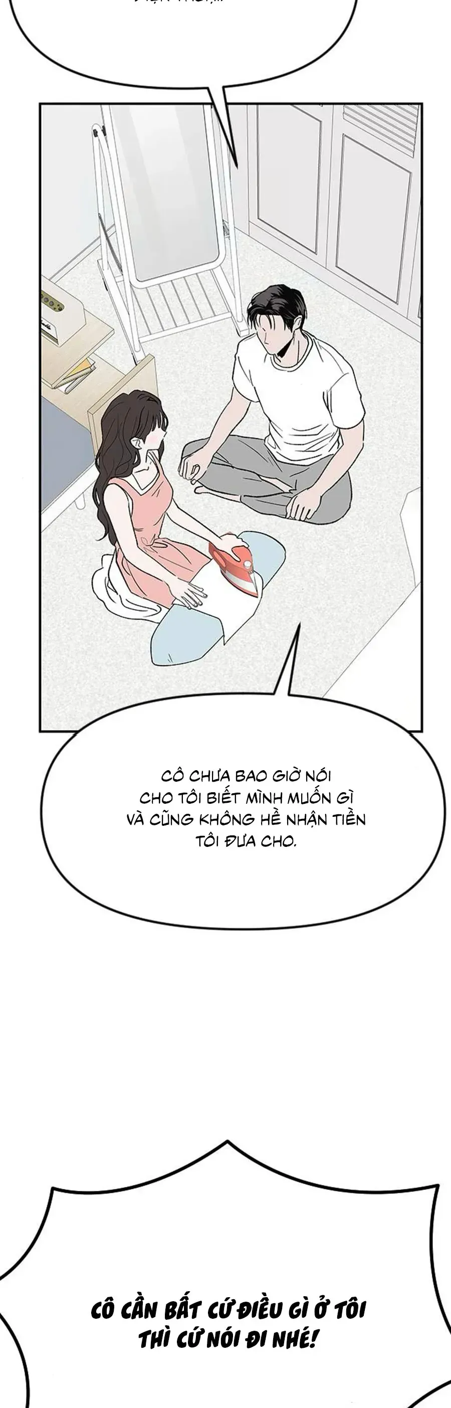Trang 47