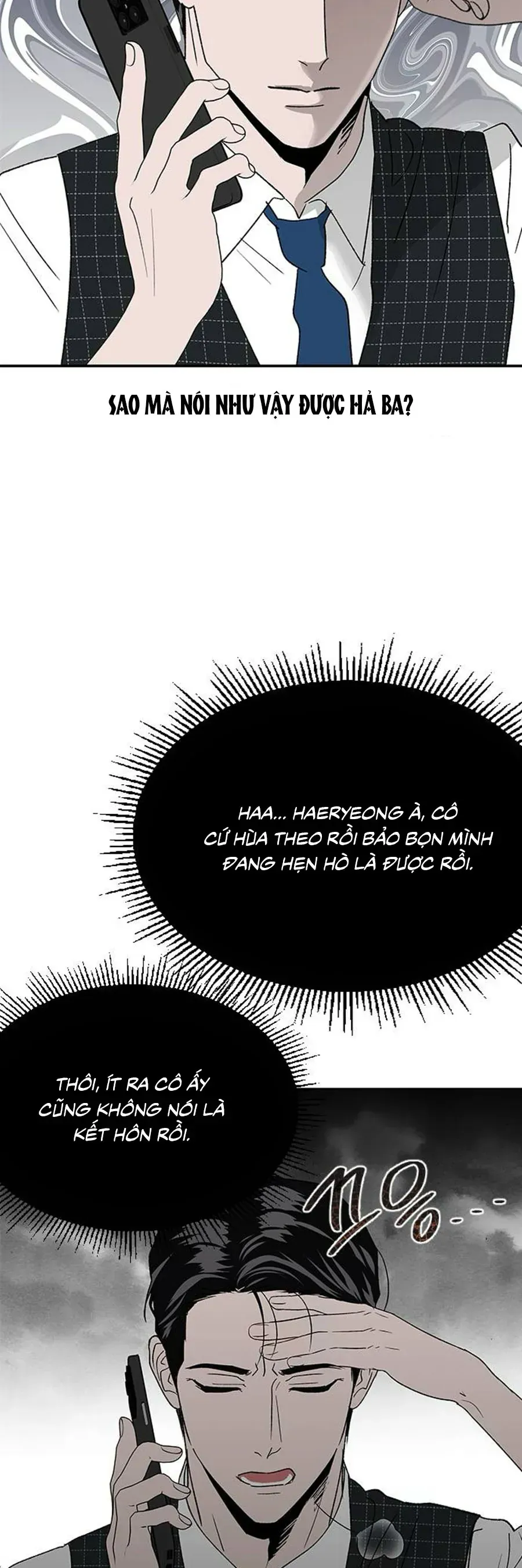 Trang 56