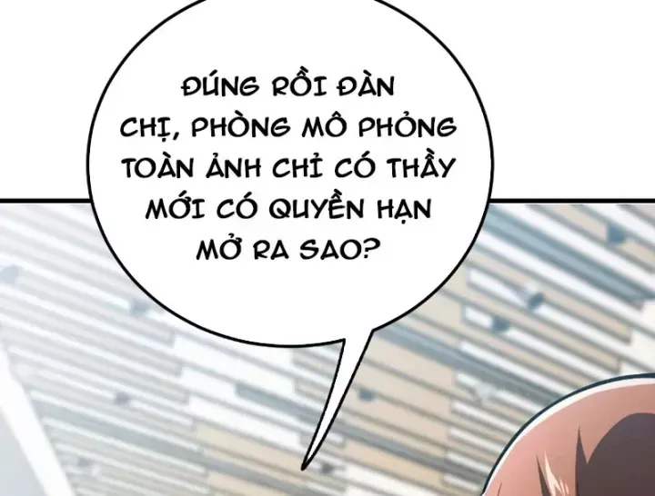 Trang 74