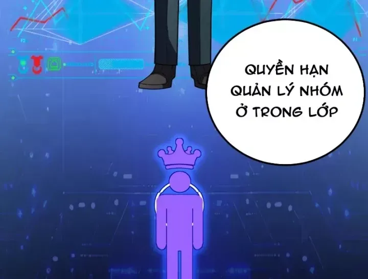Trang 82