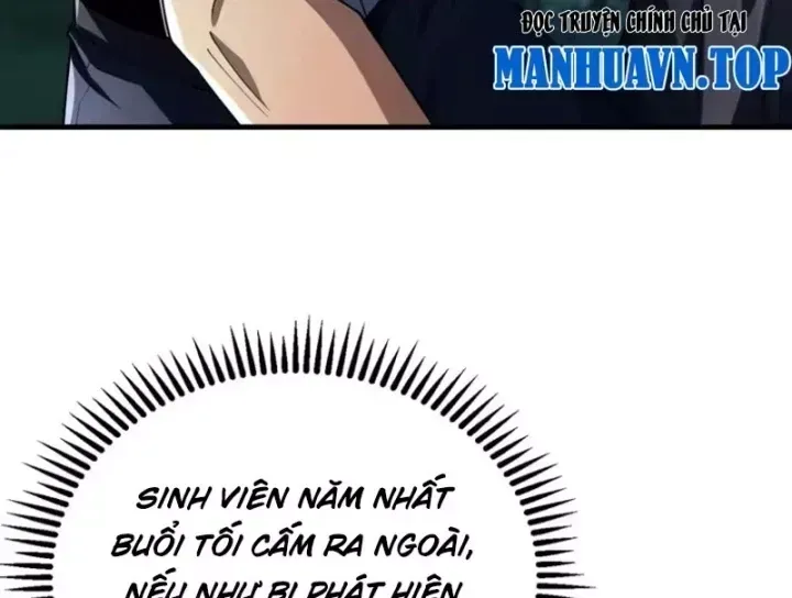 Trang 79