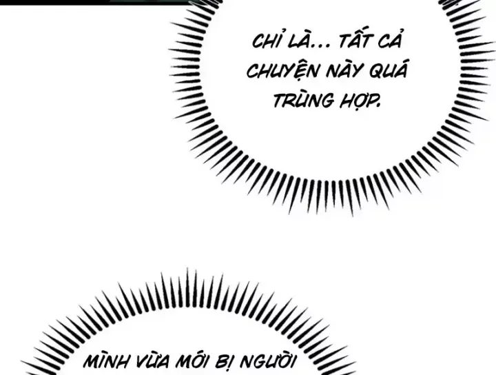 Trang 82