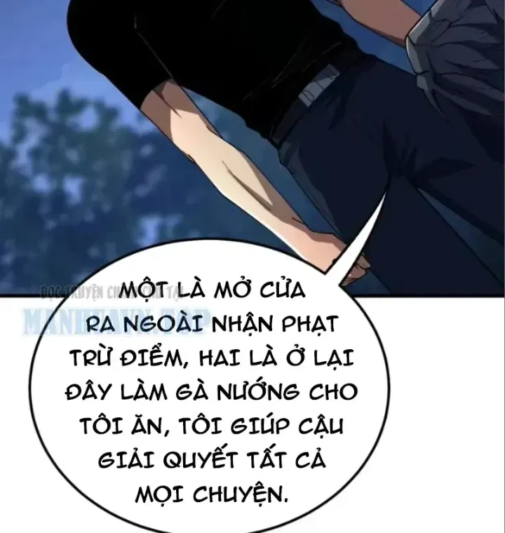Trang 79