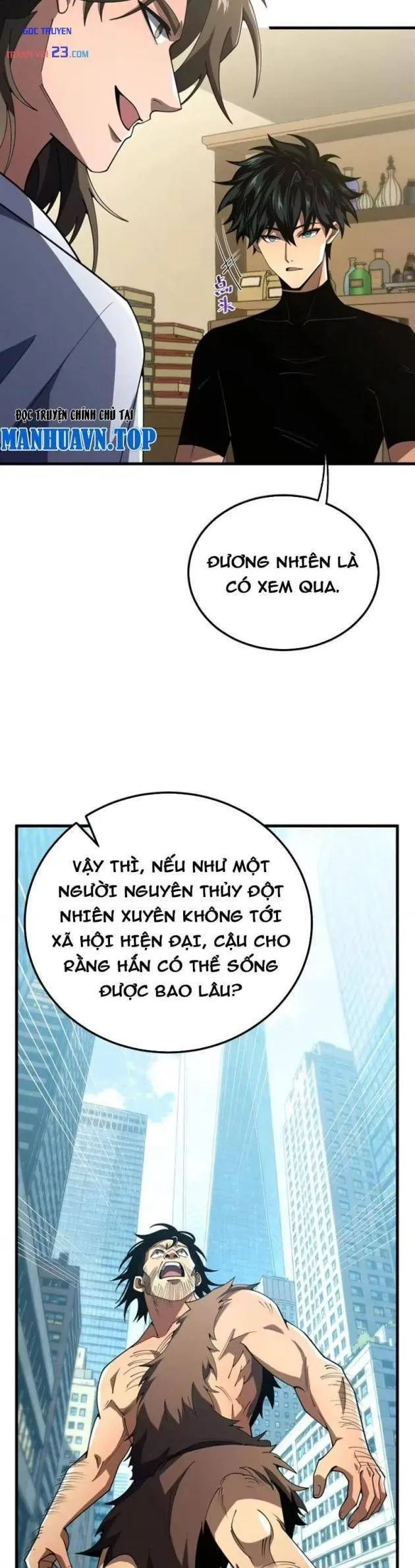 Trang 18
