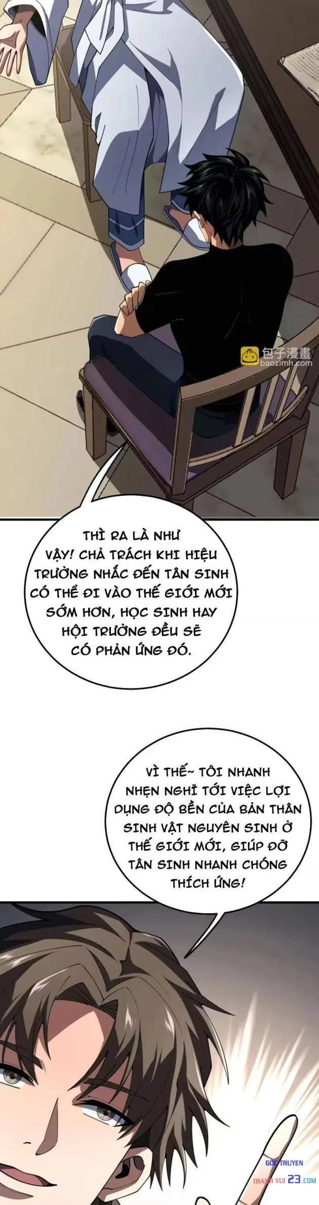 Trang 22