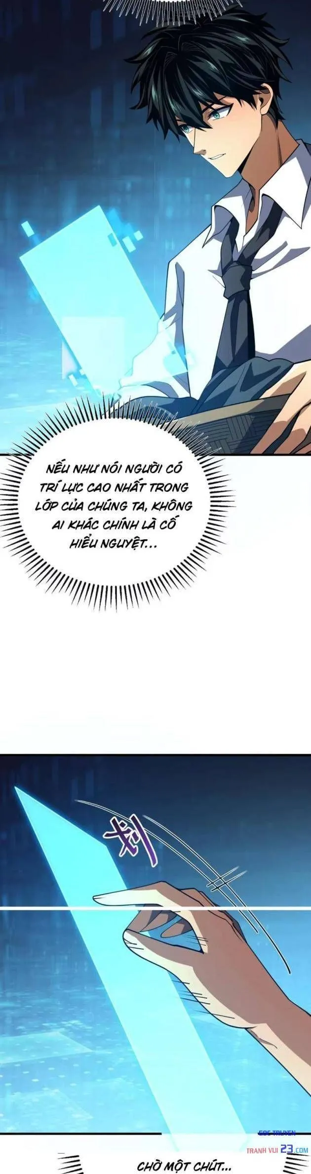 Trang 41