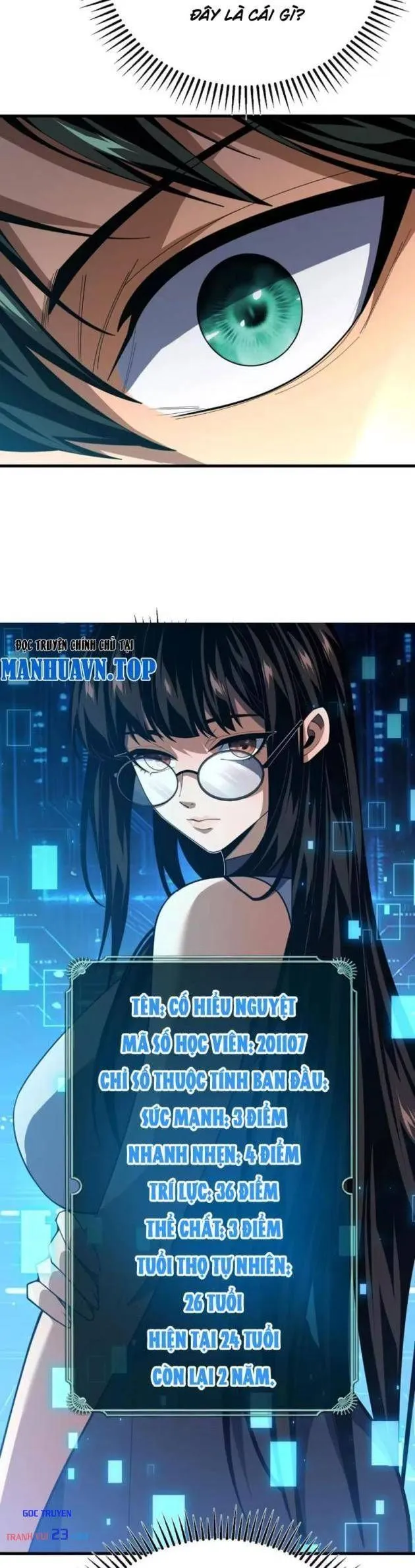 Trang 42