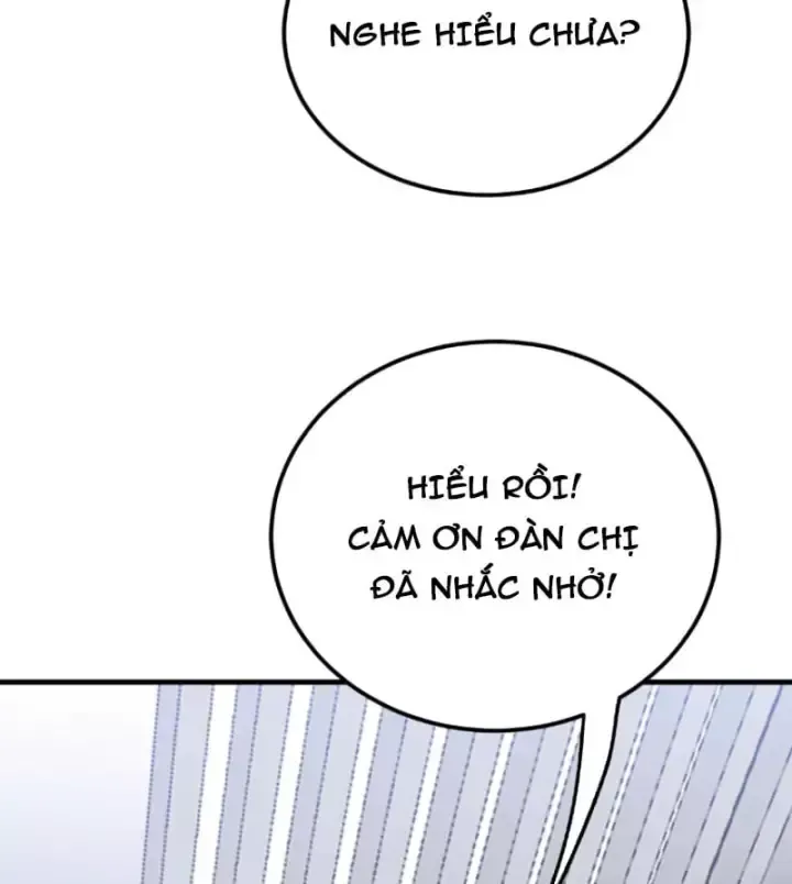 Trang 74