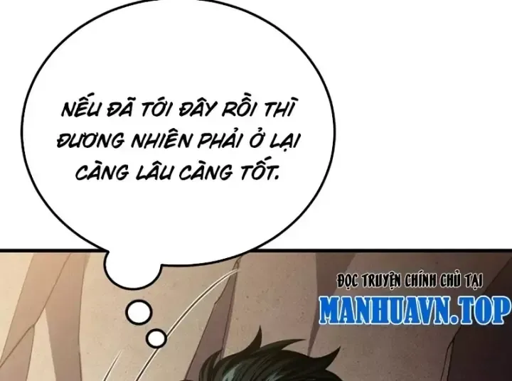Trang 82