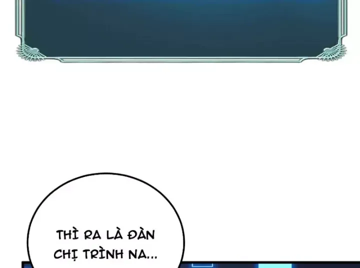 Trang 115