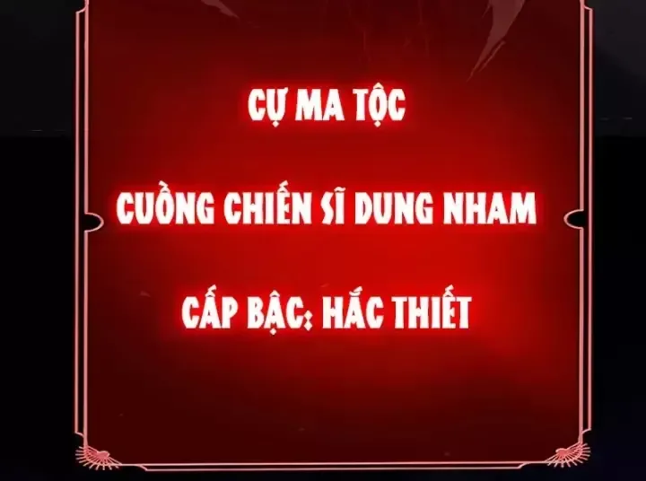 Trang 163