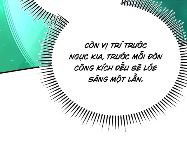 Trang 82