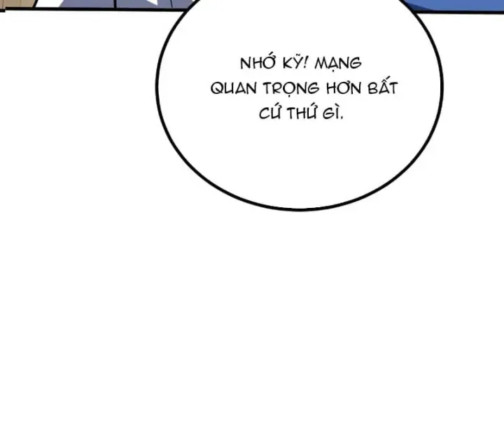 Trang 115