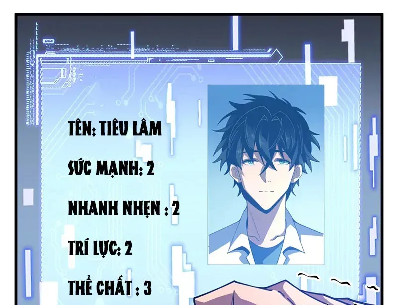 Trang 166
