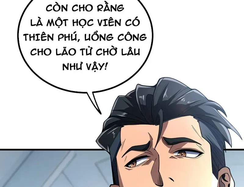 Trang 178