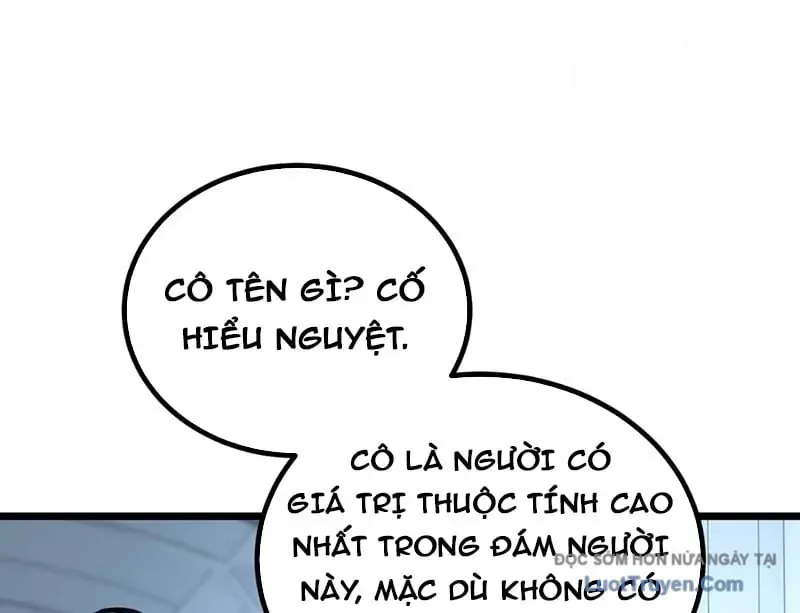 Trang 232