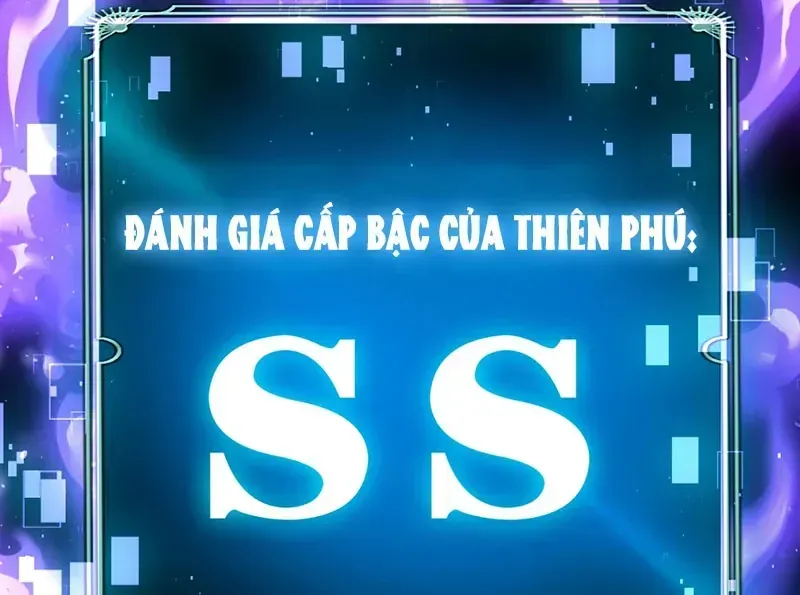 Trang 281