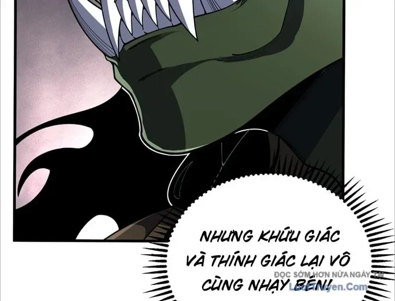 Trang 39