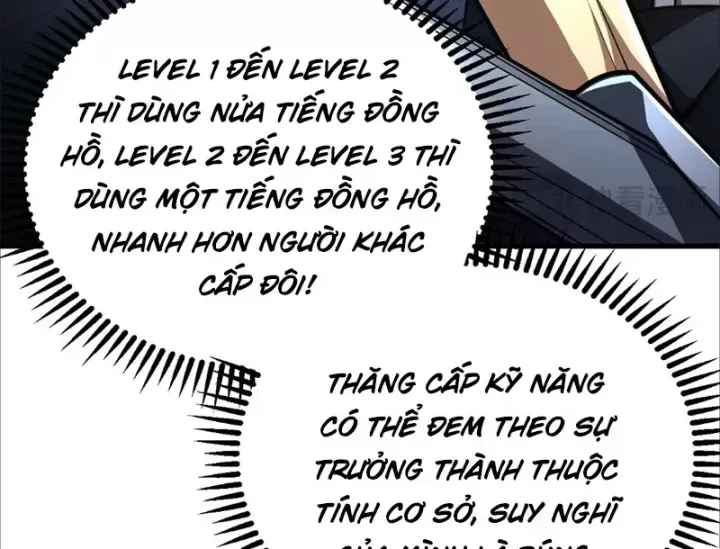 Trang 140