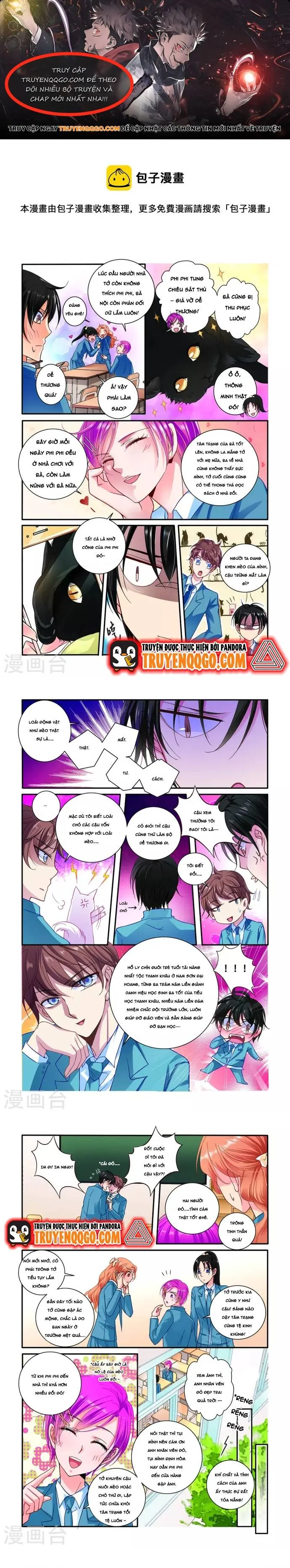 Trang 2