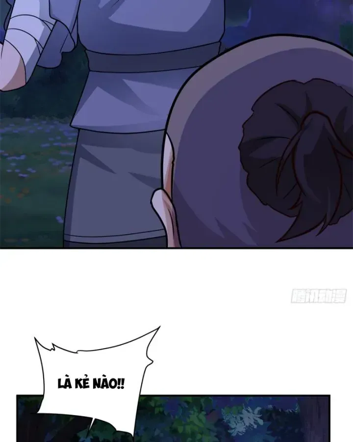 Trang 42