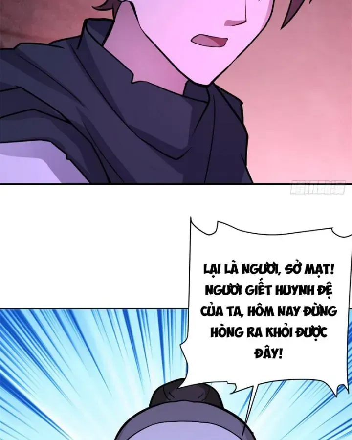 Trang 46