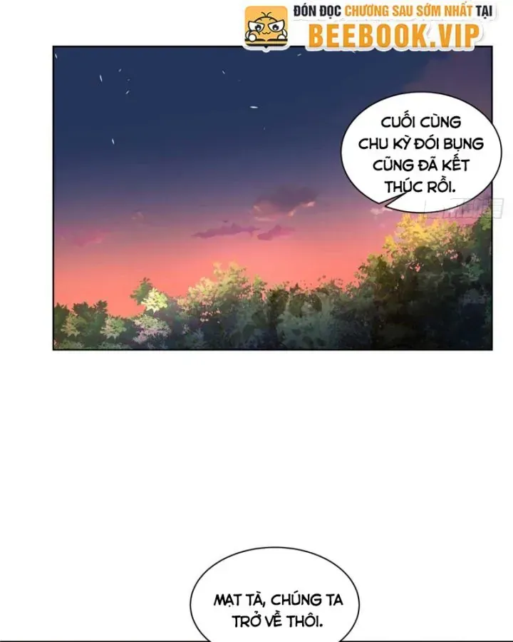Trang 50