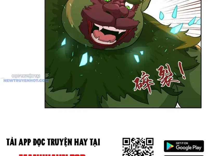 Trang 74