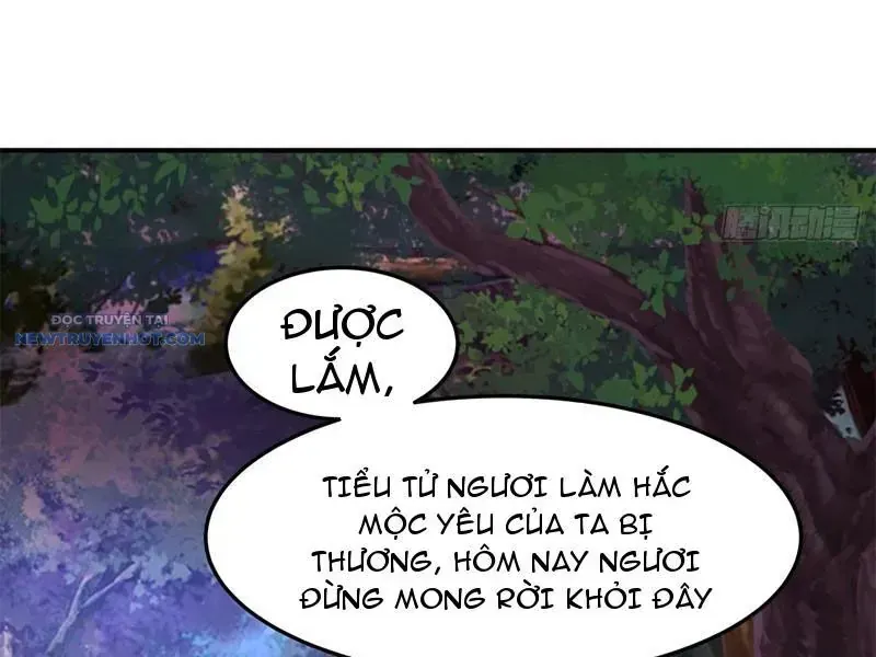 Trang 60