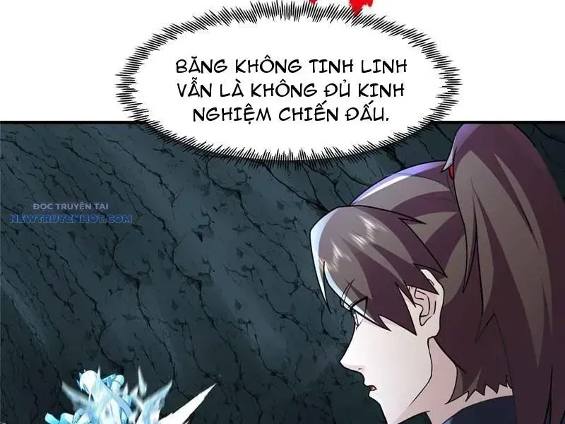 Trang 59